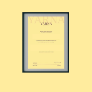 Kurs stylizacji brwi