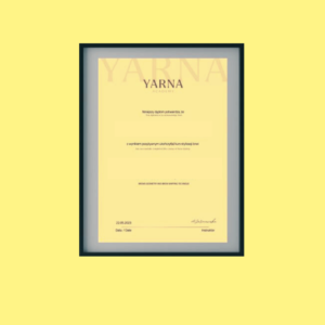 Doszkolenie techniczne - na godziny