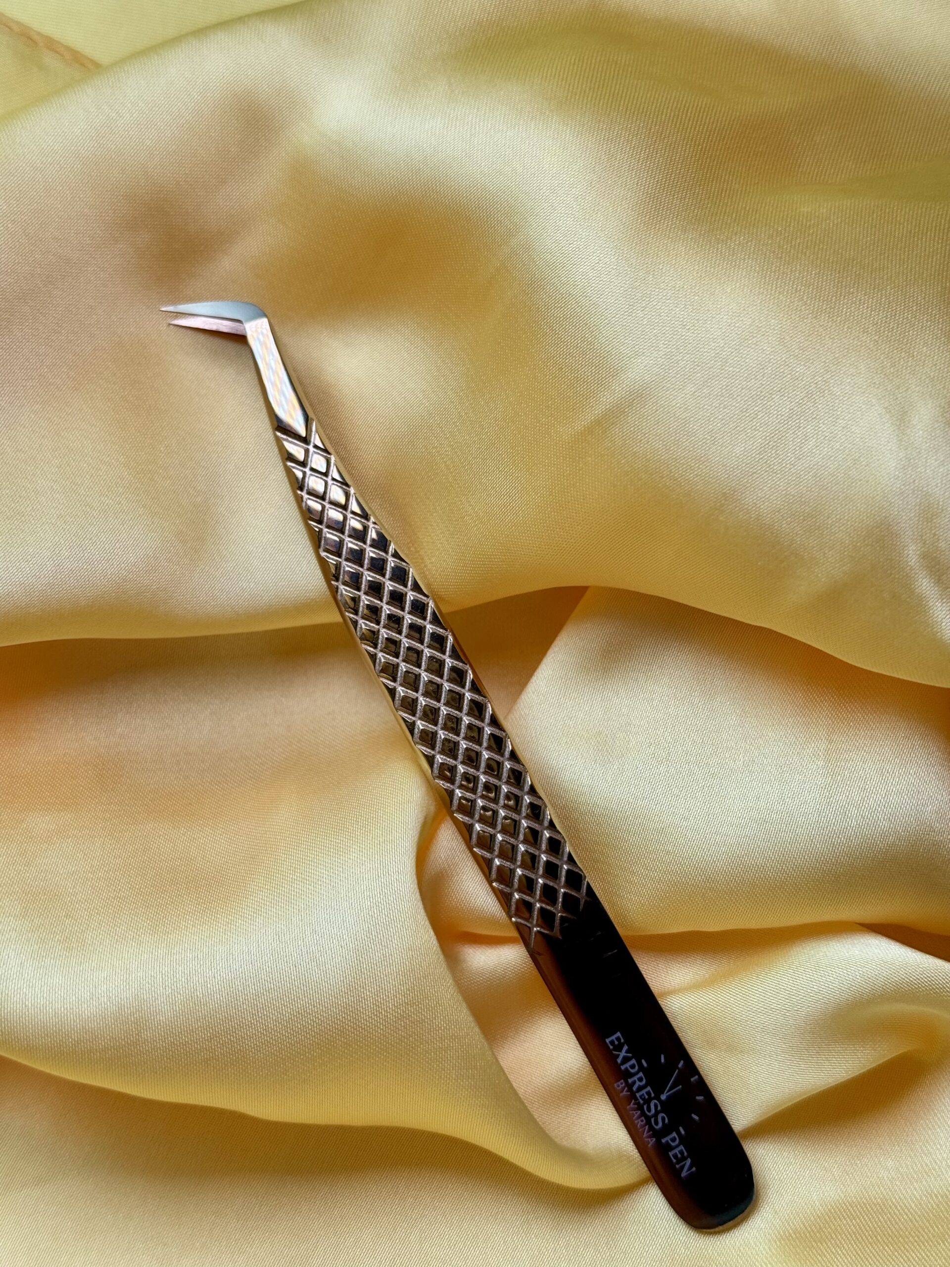 Pęseta Express Pen - obrazek 2