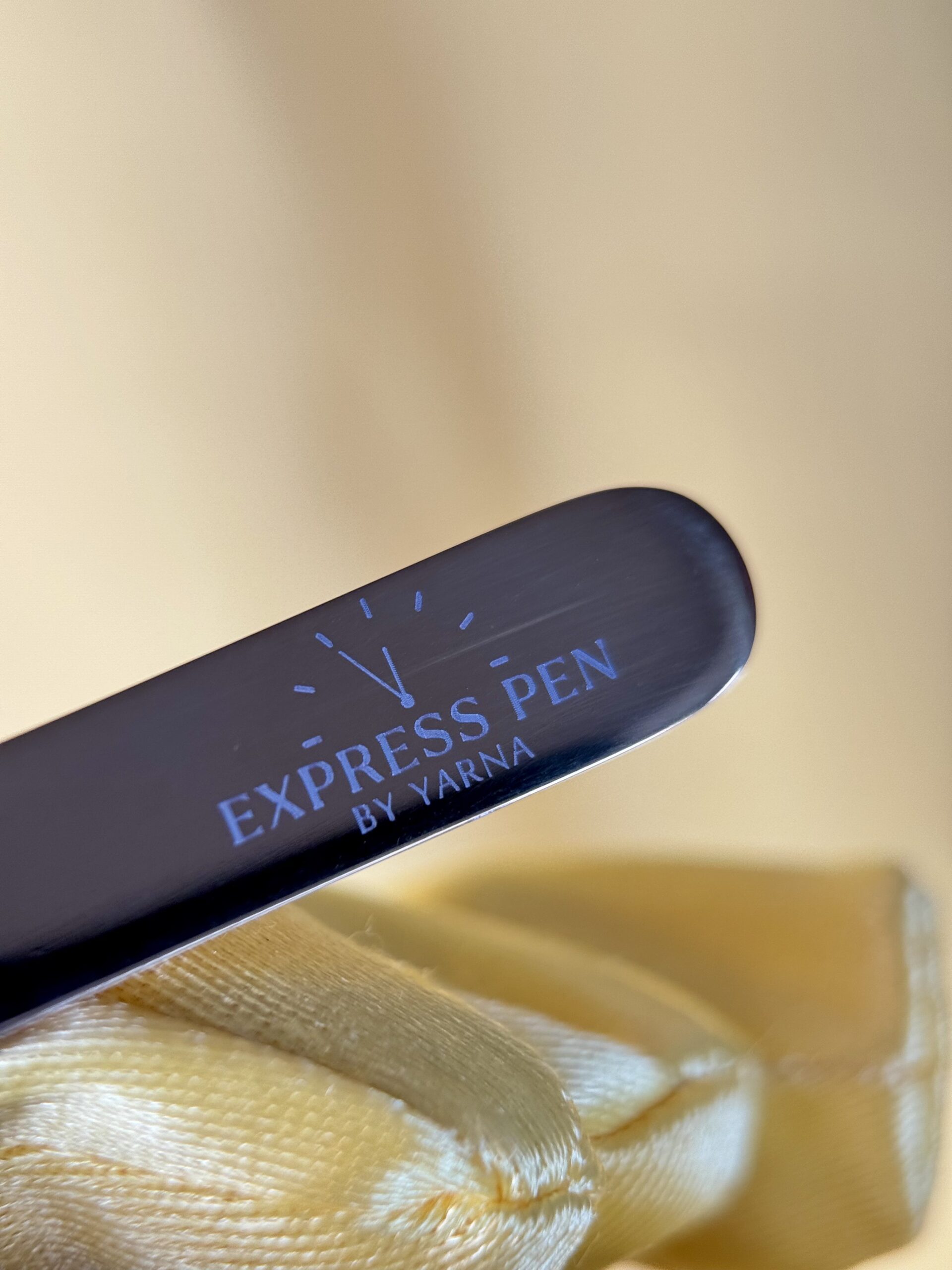 Pęseta Express Pen - obrazek 4