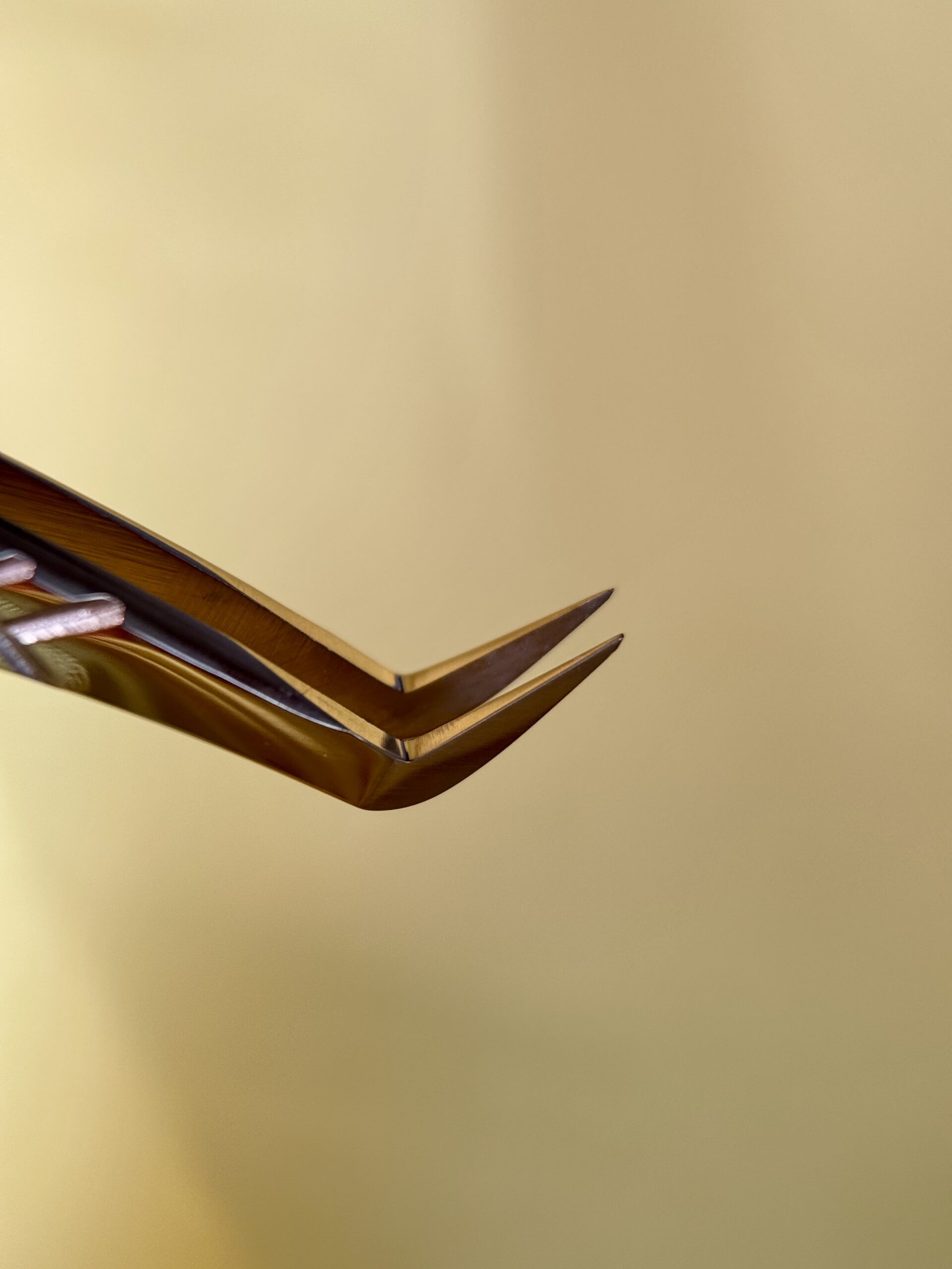 Pęseta Express Pen - obrazek 5