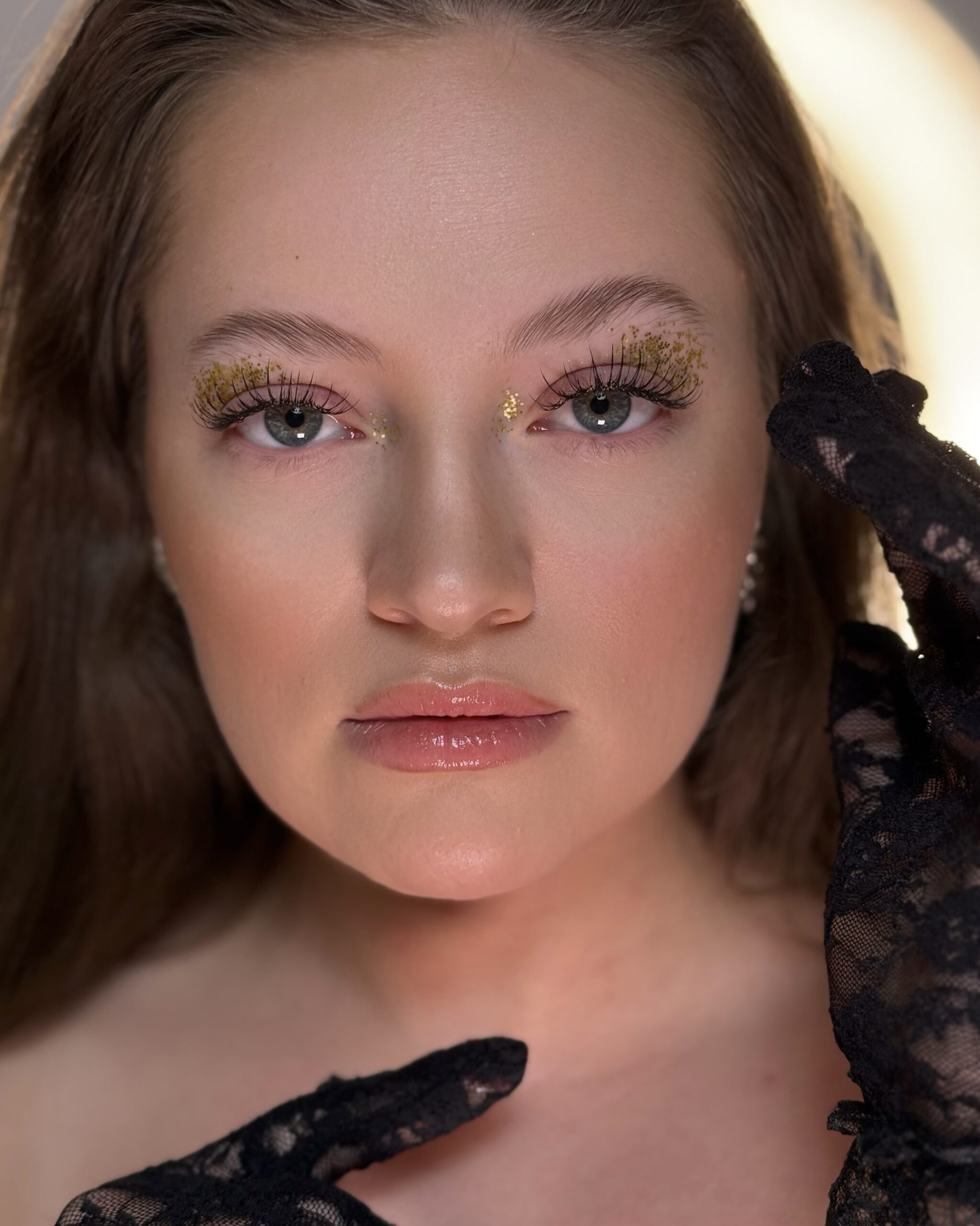 Szkolenie online: LAMI EFFECT - efekt laminowanych rzęs w przedłużaniu rzęs - obrazek 4