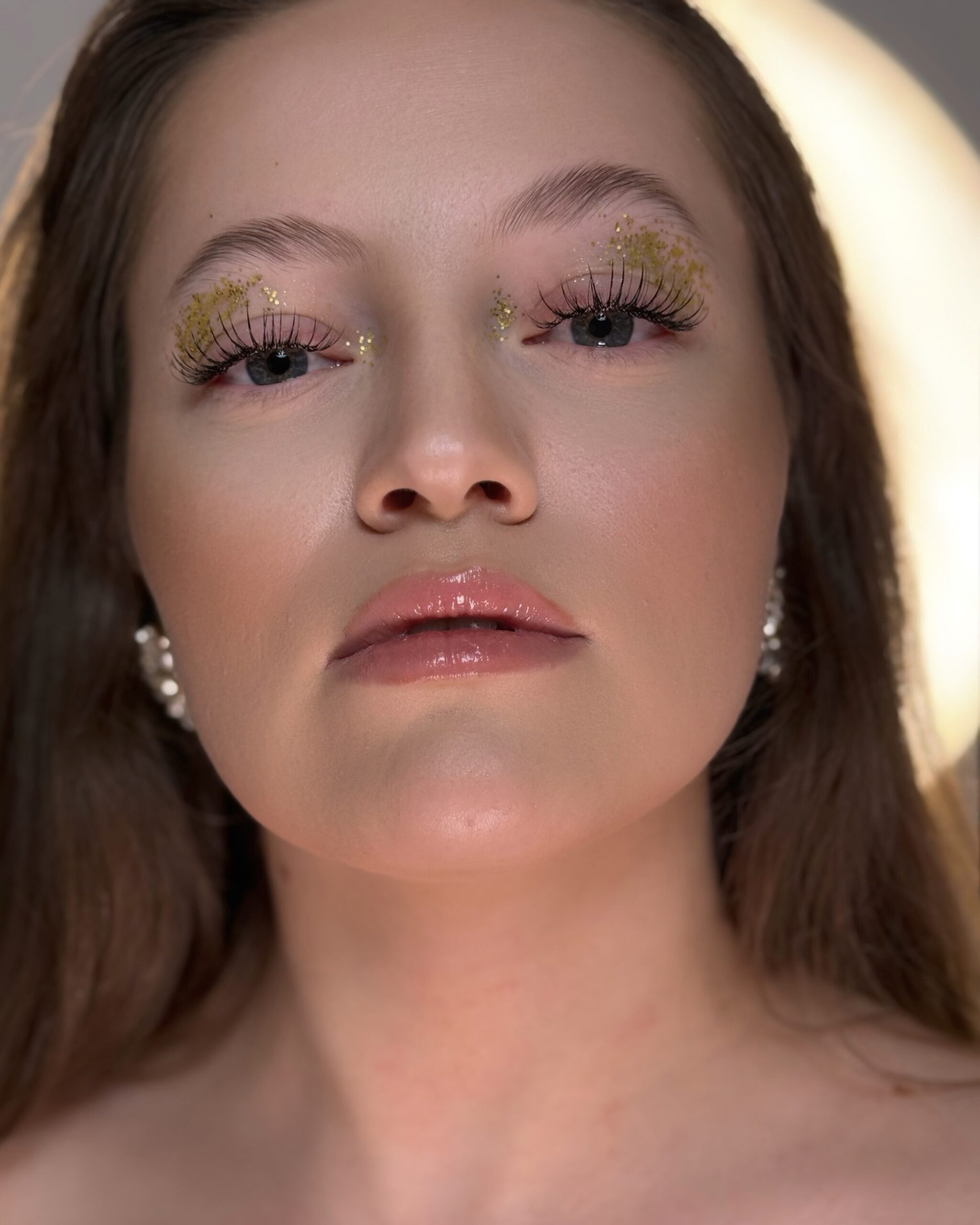 Szkolenie online: LAMI EFFECT - efekt laminowanych rzęs w przedłużaniu rzęs - obrazek 5