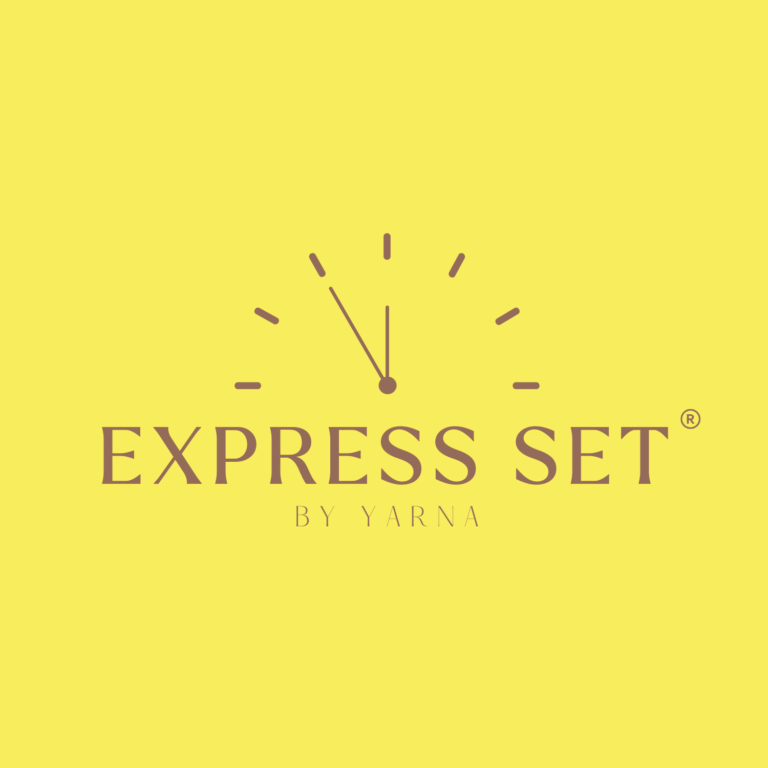 Express Set – przedłużanie rzęs w godzinę. Na czym polega ta technika?