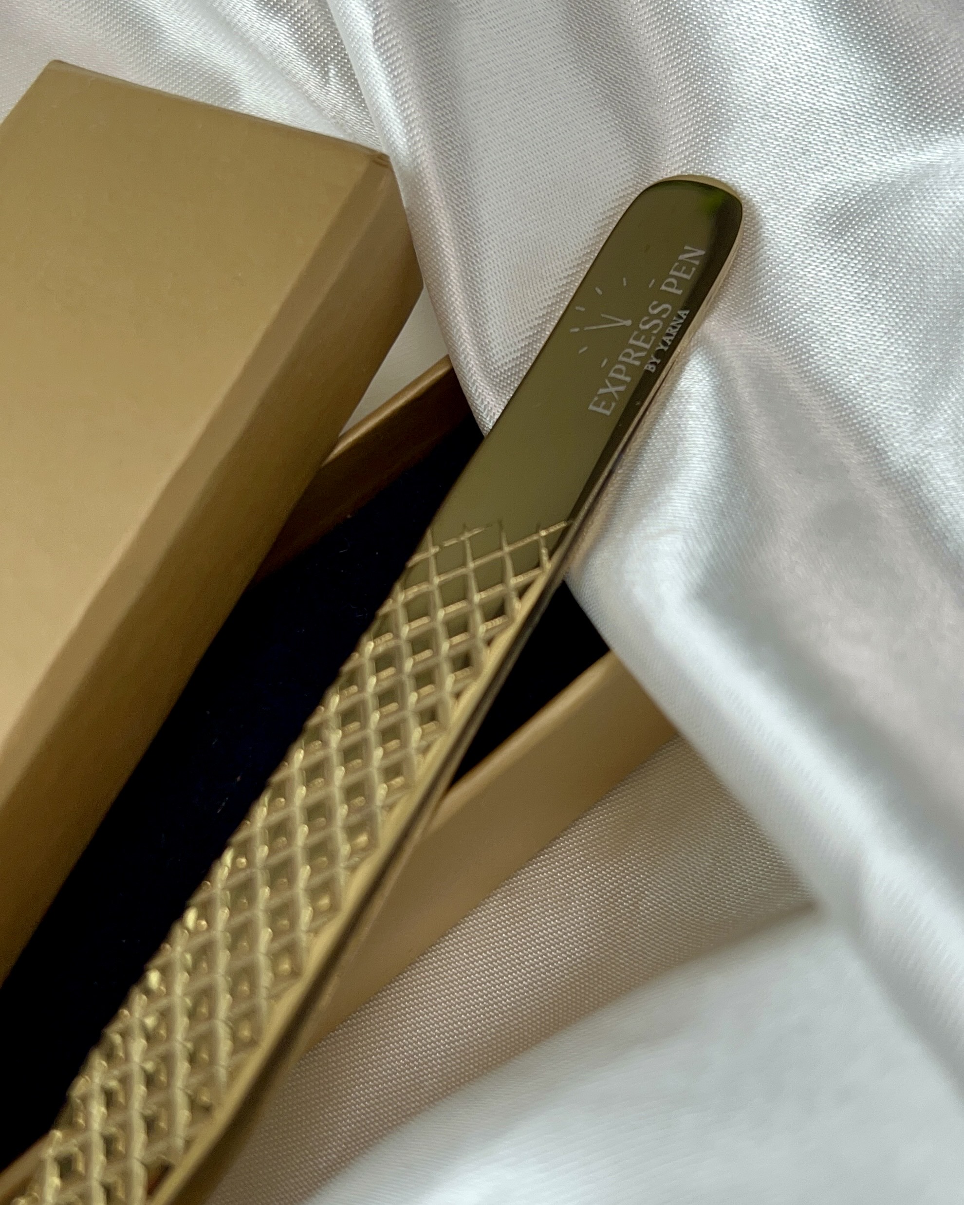 Pęseta Express Pen - obrazek 10